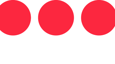 securitas white