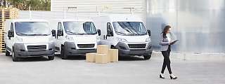 fleet manager cau 05