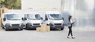 fleet manager cau 05