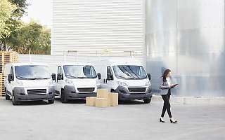fleet manager cau 05
