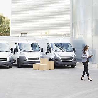 fleet manager cau 05