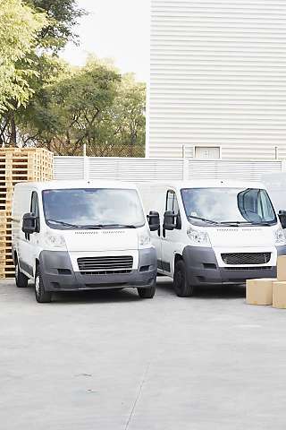 fleet manager cau 05
