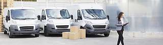 fleet manager cau 05