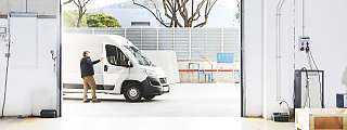 driver cau 05