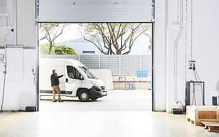 driver cau 05