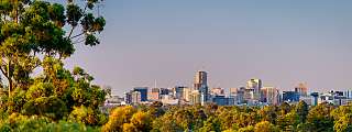 adelaide