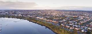 geelong