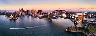 sydney