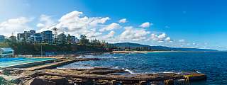 wollongong