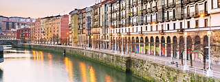 bilbao