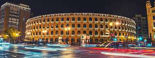 valencia