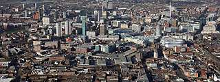 birmingham