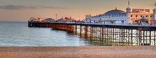 brighton