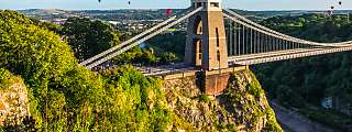 bristol