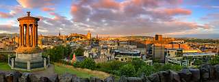 edinburgh
