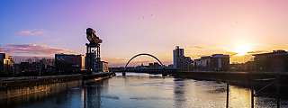 glasgow