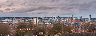 leeds