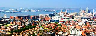 liverpool