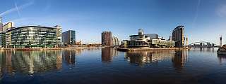 manchester