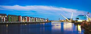 newport