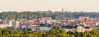 northampton