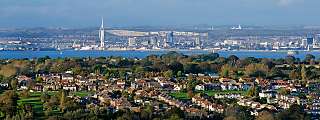 portsmouth