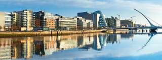 dublin