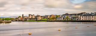 limerick