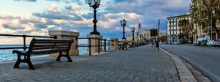 bari