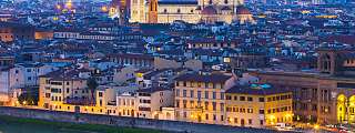 firenze