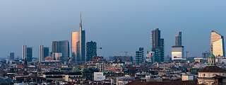 milano