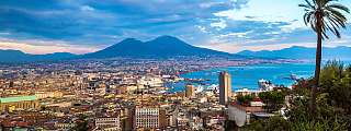 napoli