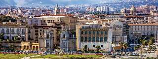 palermo