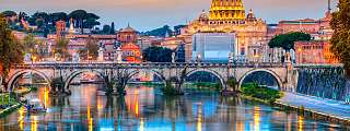 roma