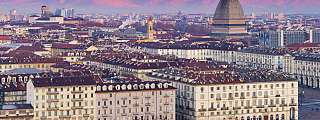 torino
