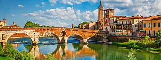 verona