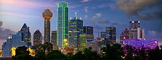 dallas