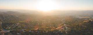 nelspruit middelburg