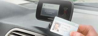 pro 2020 incar log in de