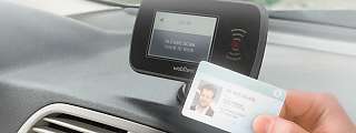 pro 2020 incar log in en