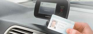pro 2020 incar log in it