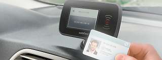 pro 2020 incar log in nl