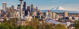 seattle