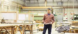 business integrator