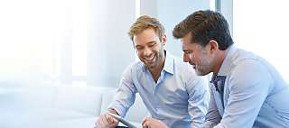 business people tablet 02