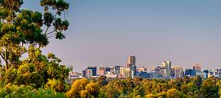 adelaide