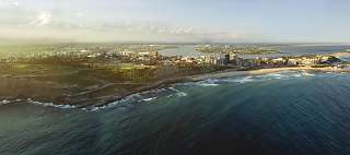 newcastle fleet solutions