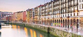 bilbao