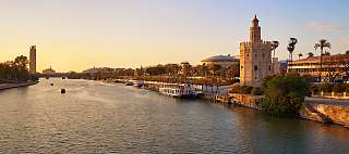 sevilla