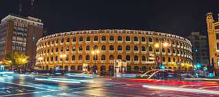 valencia